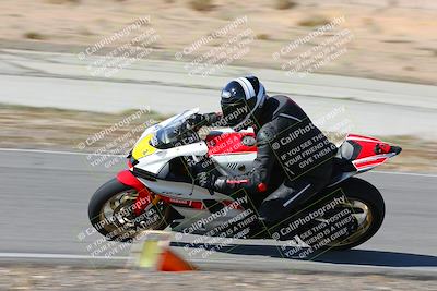 media/Feb-05-2023-Classic Track Day (Sun) [[c35aca4a42]]/Group 2/session 2 turn 10/